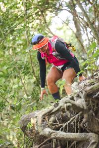 BIB: 
                            <button type="button" onclick="openModal(28084382)" class="btn btn-primary btn-sm float-right btn-popup" data-toggle="modal" data-target=".modal-high-quality">
                        <i class="fas fa-shopping-cart"></i> Add to Cart
                    </button>
                                            <button type="button" onclick="isThisMe(28084382, true)" class="btn btn-success btn-sm float-right btn-popup btn-isme hidden" data-toggle="tooltip" data-placement="bottom" title="นี่คือรูปของคุณใช่ไหม คลิกที่นี่เพื่อเอาเข้าอัลบั้ม">
                        <i class="fas fa-plus"></i> Add to album
                    </button>
                    <button type="button" onclick="isThisMe(28084382, false)" class="btn btn-warning btn-sm float-right btn-popup btn-isnotme hidden">
                        <i class="fas fa-ban"></i> Remove from album
                    </button>